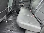 2021 Chevrolet Silverado 2500 Crew Cab 4WD Pickup for sale #242257A - photo 20