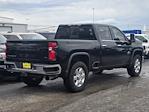 2021 Chevrolet Silverado 2500 Crew Cab 4WD Pickup for sale #242257A - photo 4