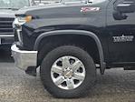 2021 Chevrolet Silverado 2500 Crew Cab 4WD Pickup for sale #242257A - photo 5