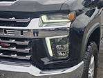 2021 Chevrolet Silverado 2500 Crew Cab 4WD Pickup for sale #242257A - photo 6