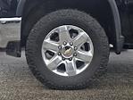 2021 Chevrolet Silverado 2500 Crew Cab 4WD Pickup for sale #242257A - photo 7