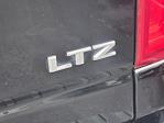 2021 Chevrolet Silverado 2500 Crew Cab 4WD Pickup for sale #242257A - photo 8