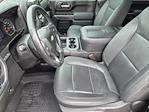 2021 Chevrolet Silverado 2500 Crew Cab 4WD Pickup for sale #242257A - photo 9