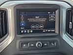 2024 Chevrolet Silverado 2500 Crew Cab 4WD Pickup for sale #242412A - photo 11