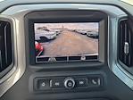 2024 Chevrolet Silverado 2500 Crew Cab 4WD Pickup for sale #242412A - photo 12