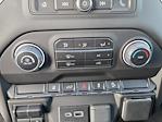 2024 Chevrolet Silverado 2500 Crew Cab 4WD Pickup for sale #242412A - photo 13