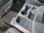 2024 Chevrolet Silverado 2500 Crew Cab 4WD Pickup for sale #242412A - photo 14