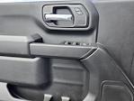 2024 Chevrolet Silverado 2500 Crew Cab 4WD Pickup for sale #242412A - photo 15