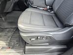 2024 Chevrolet Silverado 2500 Crew Cab 4WD Pickup for sale #242412A - photo 16