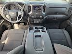 2024 Chevrolet Silverado 2500 Crew Cab 4WD Pickup for sale #242412A - photo 17