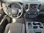 2024 Chevrolet Silverado 2500 Crew Cab 4WD Pickup for sale #242412A - photo 18