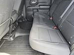 2024 Chevrolet Silverado 2500 Crew Cab 4WD Pickup for sale #242412A - photo 19