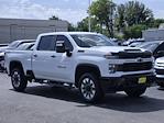 2024 Chevrolet Silverado 2500 Crew Cab 4WD Pickup for sale #242412A - photo 3