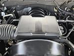 2024 Chevrolet Silverado 2500 Crew Cab 4WD Pickup for sale #242412A - photo 20