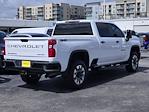 2024 Chevrolet Silverado 2500 Crew Cab 4WD Pickup for sale #242412A - photo 4
