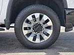 2024 Chevrolet Silverado 2500 Crew Cab 4WD Pickup for sale #242412A - photo 7