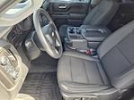 2024 Chevrolet Silverado 2500 Crew Cab 4WD Pickup for sale #242412A - photo 8