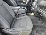 2024 Chevrolet Silverado 2500 Crew Cab 4WD Pickup for sale #242412A - photo 9