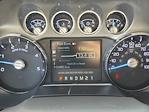 2016 Ford F-250 Crew Cab 4WD Pickup for sale #242419A - photo 10