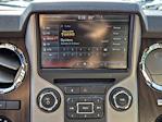 2016 Ford F-250 Crew Cab 4WD Pickup for sale #242419A - photo 11