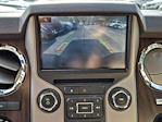 2016 Ford F-250 Crew Cab 4WD Pickup for sale #242419A - photo 12