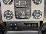 2016 Ford F-250 Crew Cab 4WD Pickup for sale #242419A - photo 13