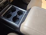 2016 Ford F-250 Crew Cab 4WD Pickup for sale #242419A - photo 14