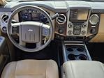 2016 Ford F-250 Crew Cab 4WD Pickup for sale #242419A - photo 18