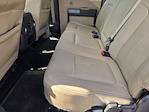 2016 Ford F-250 Crew Cab 4WD Pickup for sale #242419A - photo 19
