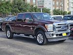2016 Ford F-250 Crew Cab 4WD Pickup for sale #242419A - photo 3