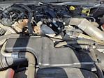 2016 Ford F-250 Crew Cab 4WD Pickup for sale #242419A - photo 20