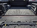 2016 Ford F-250 Crew Cab 4WD Pickup for sale #242419A - photo 21