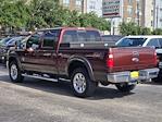 2016 Ford F-250 Crew Cab 4WD Pickup for sale #242419A - photo 2