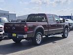 2016 Ford F-250 Crew Cab 4WD Pickup for sale #242419A - photo 4