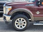 2016 Ford F-250 Crew Cab 4WD Pickup for sale #242419A - photo 5