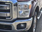 2016 Ford F-250 Crew Cab 4WD Pickup for sale #242419A - photo 6