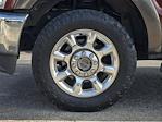 2016 Ford F-250 Crew Cab 4WD Pickup for sale #242419A - photo 7