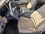 2016 Ford F-250 Crew Cab 4WD Pickup for sale #242419A - photo 8
