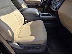 2016 Ford F-250 Crew Cab 4WD Pickup for sale #242419A - photo 9