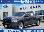 2020 Ram 1500 Crew Cab RWD Pickup for sale #242510B - photo 1