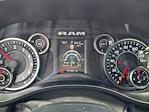 2020 Ram 1500 Crew Cab RWD Pickup for sale #242510B - photo 11