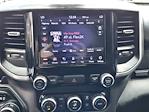 2020 Ram 1500 Crew Cab RWD Pickup for sale #242510B - photo 12