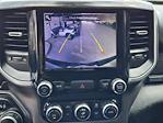 2020 Ram 1500 Crew Cab RWD Pickup for sale #242510B - photo 13