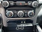 2020 Ram 1500 Crew Cab RWD Pickup for sale #242510B - photo 14