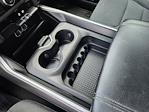 2020 Ram 1500 Crew Cab RWD Pickup for sale #242510B - photo 15