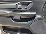 2020 Ram 1500 Crew Cab RWD Pickup for sale #242510B - photo 16