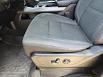 2020 Ram 1500 Crew Cab RWD Pickup for sale #242510B - photo 17