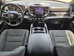 2020 Ram 1500 Crew Cab RWD Pickup for sale #242510B - photo 18
