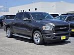 2020 Ram 1500 Crew Cab RWD Pickup for sale #242510B - photo 3