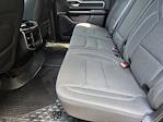 2020 Ram 1500 Crew Cab RWD Pickup for sale #242510B - photo 20